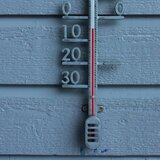 Ο φετινός Νοέμβριος καταγράφηκε ως ο δεύτερος ψυχρότερος εδώ και 14 χρόνια στην Κρήτη