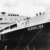 Ναυάγιο «Ηράκλειον»: 59 χρόνια από την πολύνεκρη τραγωδία στη Φαλκονέρα