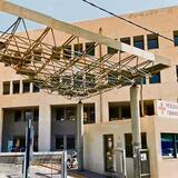 Σημαντική έλλειψη τραυματιοφορέων στο νοσοκομείο Αγ. Νικολάου