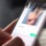 Ηράκλειο: η αυτόφωρη σύλληψη ήταν για το καλάσνικοφ, το υπόβαθρο όμως είναι πορνογραφία ανηλίκου