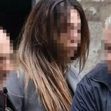 Εισαγγελέας για επίθεση με βιτριόλι: «Η 40χρονη ήθελε εκδίκηση λόγω απόρριψης»!