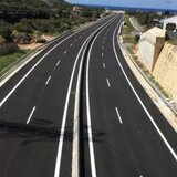 ΒΟΑΚ: 20 νεκροί την τελευταία τριετία – Τα πιο επικίνδυνα σημεία και τα μέτρα που λαμβάνονται άμεσα