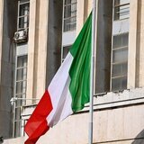 Ιταλία: 10χρονη εντοπίστηκε μόνη σε πλεούμενο