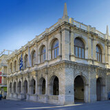 Έρχονται δεσμεύσεις λογαριασμών και ΑΦΜ- Σιγή ιχθύος από το Υπουργείο για διαγραφή στις προσαυξήσεις