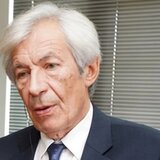 Τι απαντά ο Διοικητής του ΠΑΓΝΗ για τα χρέη στη ΔΕΥΑΗ