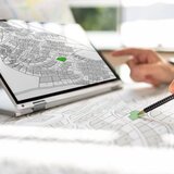 Κτηματολόγιο: Ο χρόνος ... απειλεί τους ιδιοκτήτες αδήλωτων ιδιοκτησιών