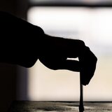 Κάμαλα Χάρις VS Ντόναλντ Τραμπ: Αυτές είναι οι πολιτείες που θα κρίνουν το αποτέλεσμα