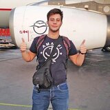 Δίκη για τα Τέμπη: «Μπορεί να μην είναι 57 ο αριθμός των θυμάτων» - Τρία χρόνια μετά ο Γεράσιμος δεν έχει ανακτήσει συνείδηση