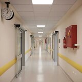 Κρούσμα μηνιγγίτιδας σε σχολείο: Σε εγρήγορση οι υπηρεσίες, μετά το δημοσίευμα του Cretalive