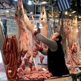 Πού θα φτάσουν οι τιμές στο κρέας το Πάσχα - "Όχι κάτω από 9-10 ευρώ το αρνί", λένε οι κτηνοτρόφοι