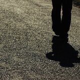 Ανθρωποκτονία στην Ιεράπετρα: Προφυλακιστέος ο 45χρονος - Βίντεο ντοκουμέντο από τη μοιραία νύχτα