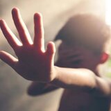 Στα αζήτητα των νοσοκομείων παιδιά - θύματα κακοποίησης κι εγκατάλειψης!