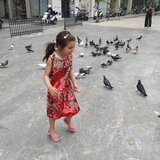 «Αυτισμός στο μεσαίο φάσμα»: Πώς 4 λέξεις άλλαξαν τη ζωή μίας οικογένειας