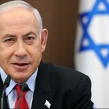 Τι σημαίνει το ένταλμα σύλληψης για Νετανιάχου - Γκάλαντ
