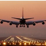 Μπλακ άουτ στο FIR Αθηνών: Ποιος θα πληρώσει για τις καθυστερήσεις και τις ματαιώσεις πτήσεων