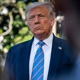 Διεθνείς αντιδράσεις για τη νίκη Τραμπ