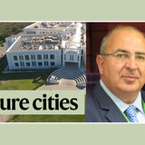 Οι ευάλωτες πληθυσμιακές ομάδες κινδυνεύουν από τη θερμική καταπόνηση στις μεγάλες Ευρωπαϊκές πόλεις