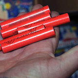 Συλλήψεις σε Ρέθυμνο και Ηράκλειο για κροτίδες – Εντατικοί έλεγχοι ενόψει Πάσχα