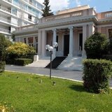 Συνεδριάζει υπό τον πρωθυπουργό το ΚYΣΕΑ - Στο επίκεντρο το Μεταναστευτικό 