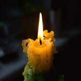 Θλίψη στον τουριστικό κόσμο της Κρήτης 