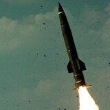  Υεμένη: Τρεις νεκροί και 38 τραυματίες από τα ισραηλινά πλήγματα στη Σαναά 