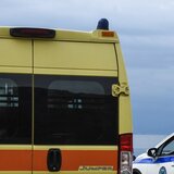 Σκηνές αρχαίας τραγωδίας στην Άρβη για το μικρό Νικόλα - Πώς έγινε το κακό