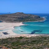 Αποκάλυψη Κώτσογλου: «Το 95% των τουριστών της FTI έκλεισε ξανά διακοπές στην Κρήτη»