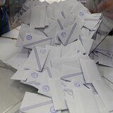 Εκλογές στην Τοπική Αυτοδιοίκηση: Έρχεται ηλεκτρονική ψηφοφορία - Όλες οι αλλαγές 