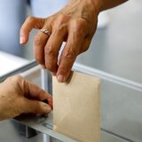 Εκλογές εκπαιδευτικών στα Υπηρεσιακά Συμβούλια: Πρωτιά της Ενωτικής Κίνησης 