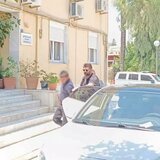 Τραγωδία Καθαρού: «Είναι σαν να έχω πεθάνει» - Με κλάματα η απολογία του 32χρονου