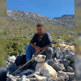 Οικογενειακή τραγωδία στο Καθαρό: Πυροβόλησε και σκότωσε κατά λάθος τον μπατζανάκη του!