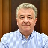 Καλά νέα για τον κόμβο Πεζών από τον Περιφερειάρχη Κρήτης 