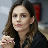 Διαλύθηκε η Κ.Ο. της Νέας Αριστεράς - Παραιτήθηκε από βουλευτής η Αχτσιόγλου