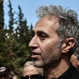 Δημήτρης Κόκοτας: «Έφυγες νωρίς» – Συγκινούν τα μηνύματα των φίλων και συναδέλφων του