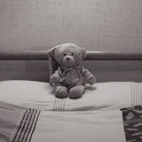 Θρίλερ με το νεκρό κοριτσάκι στο Παλαιό Φάληρο - Σενάρια για trafficking ανηλίκων