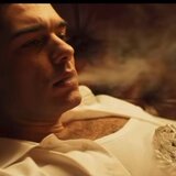 Βάσω Καζαντζίδη για την ταινία «Υπάρχω»: Καταπληκτική!