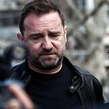 Ξέσπασε o Νίκος Πλακιάς: «Θα κινηθώ νομικά - Ντροπή να μεγεθύνουν την καταστροφή που έχουμε ήδη πάθει»