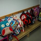 Κλειστό αύριο το Νηπιαγωγείο Καστελλίου - Θετικά τεστ στρεπτόκοκκου σε τρία παιδιά