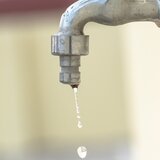 Στερεύει το νερό στην Κρήτη: 5 Δήμοι σε κατάσταση έκτακτης ανάγκης- «Δεν έχουμε να πιούμε»