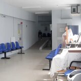 Σάλος με την αποπομπή στο Κ.Υ Αρκαλοχωρίου - Η παρέμβαση Πατριανάκου