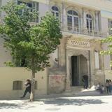 Ηράκλειο: Έφυγε από τη ζωή ο εμβληματικός δικαστής Μιχάλης Αυγουλέας