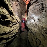 Τι κρύβουν τα… έγκατα της Κρήτης; Ένας σπηλαιολόγος εξηγεί στο Cretalive!