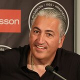 Μήνυμα των οργανωμένων οπαδών του ΟΦΗ στον Μπούση: «Αν δεν αντέχεις πούλησε»