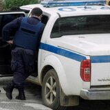 Μεγάλη επιχείρηση της ΕΛ.ΑΣ: εντάλματα για εγκληματική οργάνωση για τις συμμορίες της ενδοχώρας