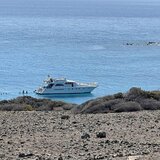 Παρά τις απαγορεύσεις, επέστρεψαν στη Χρυσή οι καλύβες!