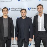 Ανεβαίνει σκαλοπάτια η Ηπειρωτική Βιομηχανία Εμφιαλώσεων - Έμφαση στην Τεχνολογία, το Περιβάλλον και τον Άνθρωπο