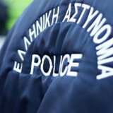 Στις κάλπες οι Αστυνομικοί του Ηρακλείου 