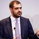 Μαρινάκης κατά Ανδρουλάκη: Ας μας απαντήσει πού θα βρει τα 4 δισ. που έταξε στους Έλληνες