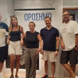 Φροντιστήριο Ορόσημο: Η δυνατή ομάδα, η πολύχρονη εμπειρία και τα άλλα μυστικά της επιτυχίας!