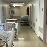 Ράντζα, υποστελέχωση και "δανεικοί" γιατροί η πραγματικότητα στην Ψυχική Υγεία στην Κρήτη